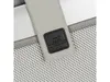 Сумка для MacBook Pro и Ultrabook 13.3" 8823, черный меланж для бизнеса