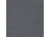 RESTO 5510 grey Изотермическая сумка-холодильник, 11 л, 6/24 для бизнеса