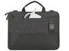 Сумка для MacBook Pro и Ultrabook 13.3" 8823, черный меланж для бизнеса
