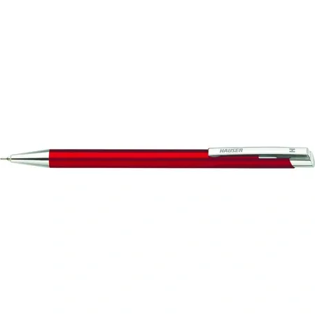 4401 AURUS Red красный (Senator)