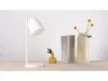 Rombica LED L2, белый для бизнеса