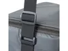 RESTO 5510 grey Изотермическая сумка-холодильник, 11 л, 6/24 для бизнеса