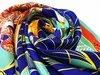 Платок "Русские сезоны. Леон Бакст" для бизнеса