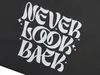 Зонт-полуавтомат складной Marvy с проявляющимся рисунком, черный (термотрансфер) с логотипом компании. Цена 2 466 ₽. Артикул AROA906307tr