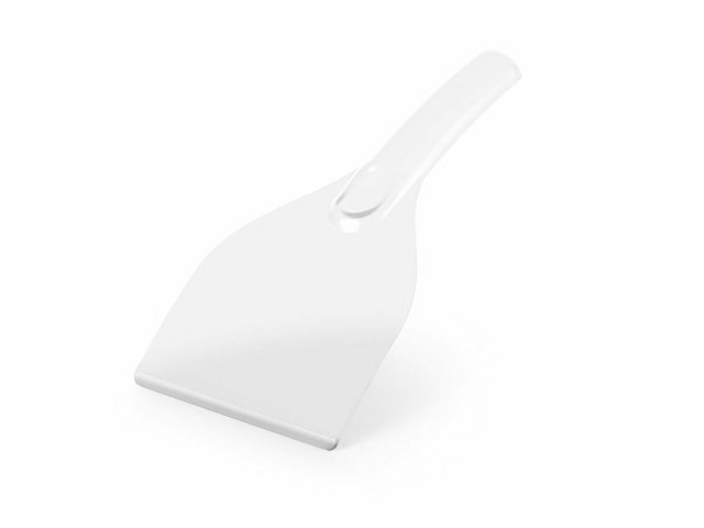 ENCAMP. Скребок для льда, Прозрачный для бизнеса