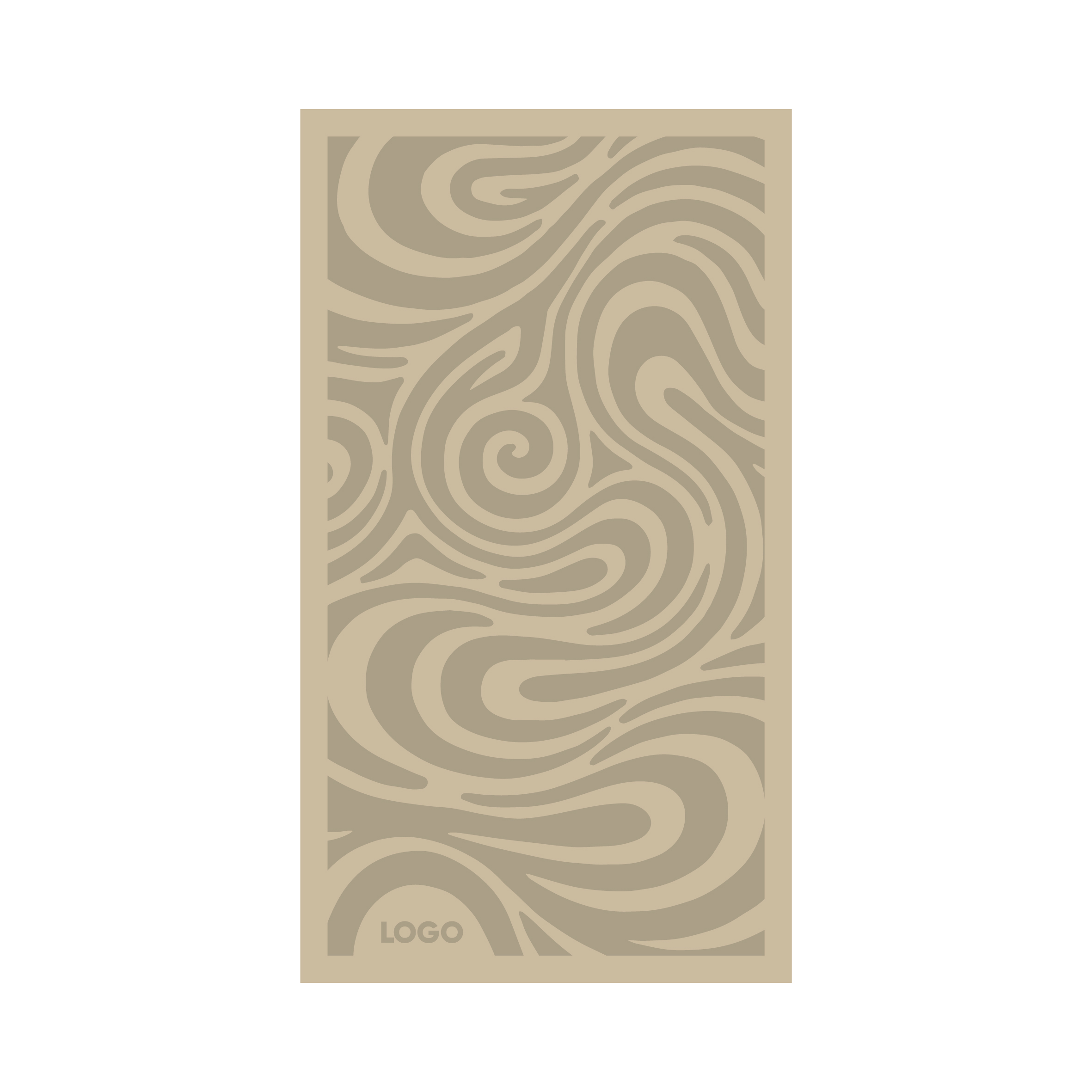 Плед под заказ с индивидуальным принтом. П/Ш 30/70 шерсть/акрил, Жаккард  2 цвета. Размер 90х150 для бизнеса