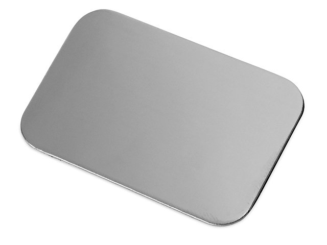 Шильд для гравировки для бизнеса