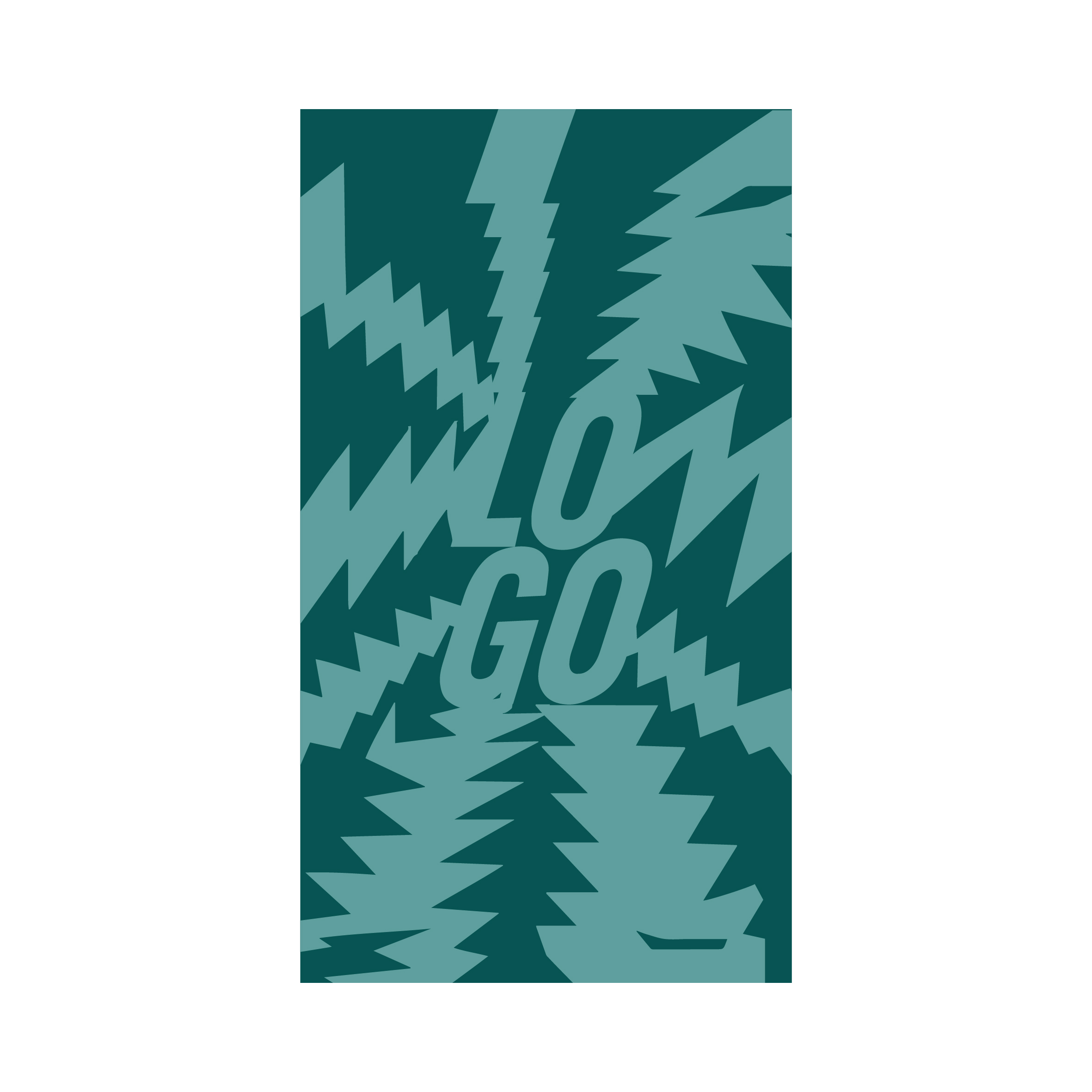 Плед под заказ с индивидуальным принтом. Акрил, Жаккард  2 цвета. Размер 90х150 для бизнеса