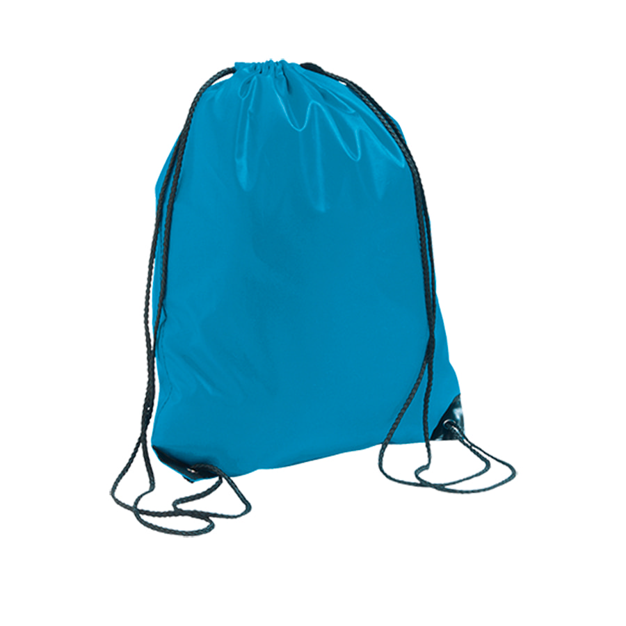 Рюкзак URBAN 210D для бизнеса