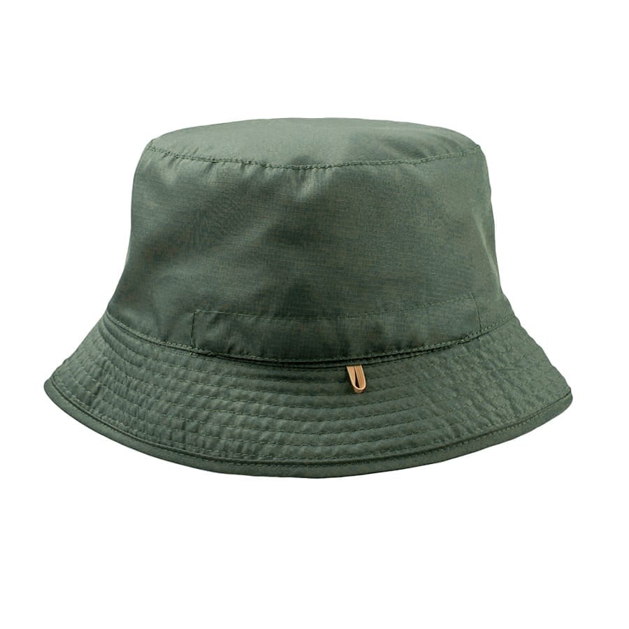Панама BUCKET POCKET для бизнеса