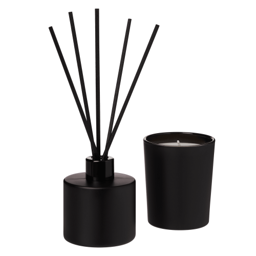 Набор ароматический Seira, черный