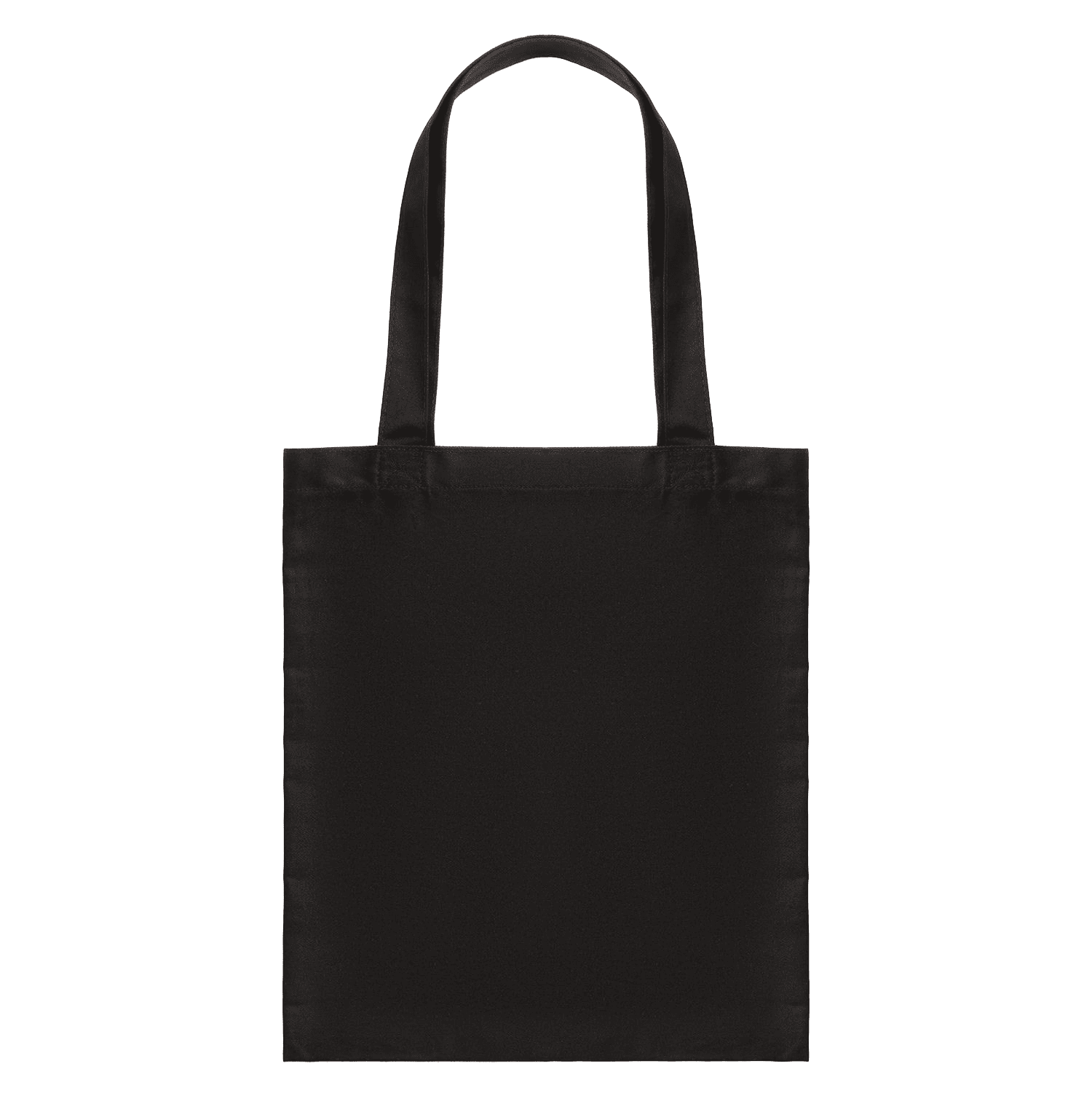 Сумка для покупок Erba NEO, черная