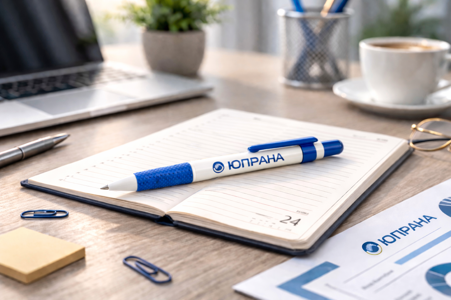 Отгрузка Senator Big Pen Polished Basic 2935 с тампопечатью Отгрузка Senator Big Pen Polished Basic 2935 с тампопечатью