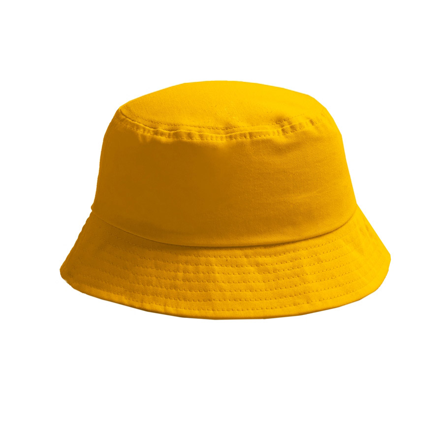 Хлопковая панама BRIM 250 для бизнеса