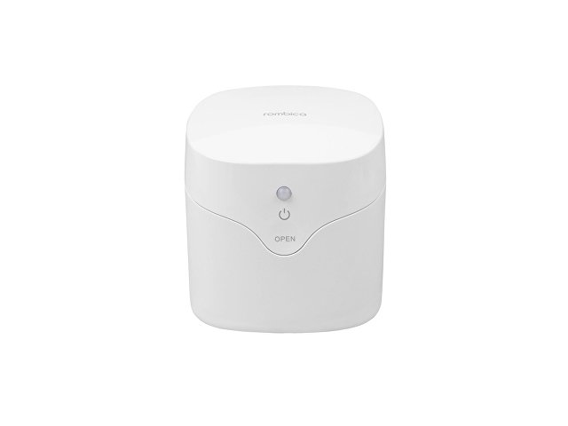 Стерилизатор Rombica Sterilizer Mini ST-UVP02 для бизнеса