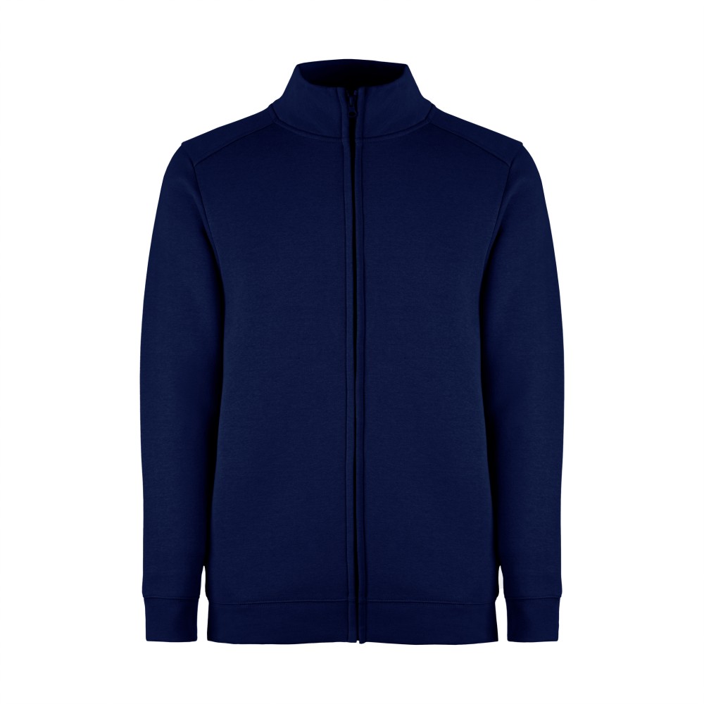 Толстовка мужская HARBOR 280 для бизнеса