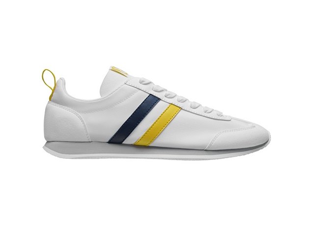 Кроссовки «Nadal», унисекс для бизнеса