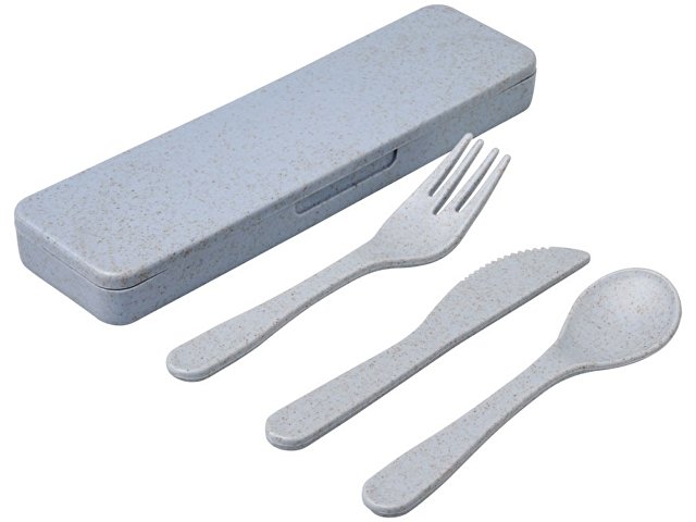 Набор столовых приборов «Bamberg» для бизнеса