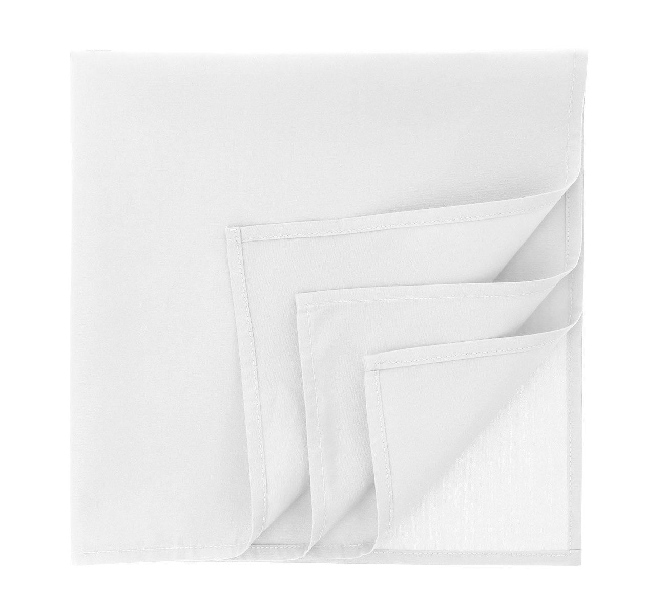 Бандана GOAL-S для бизнеса