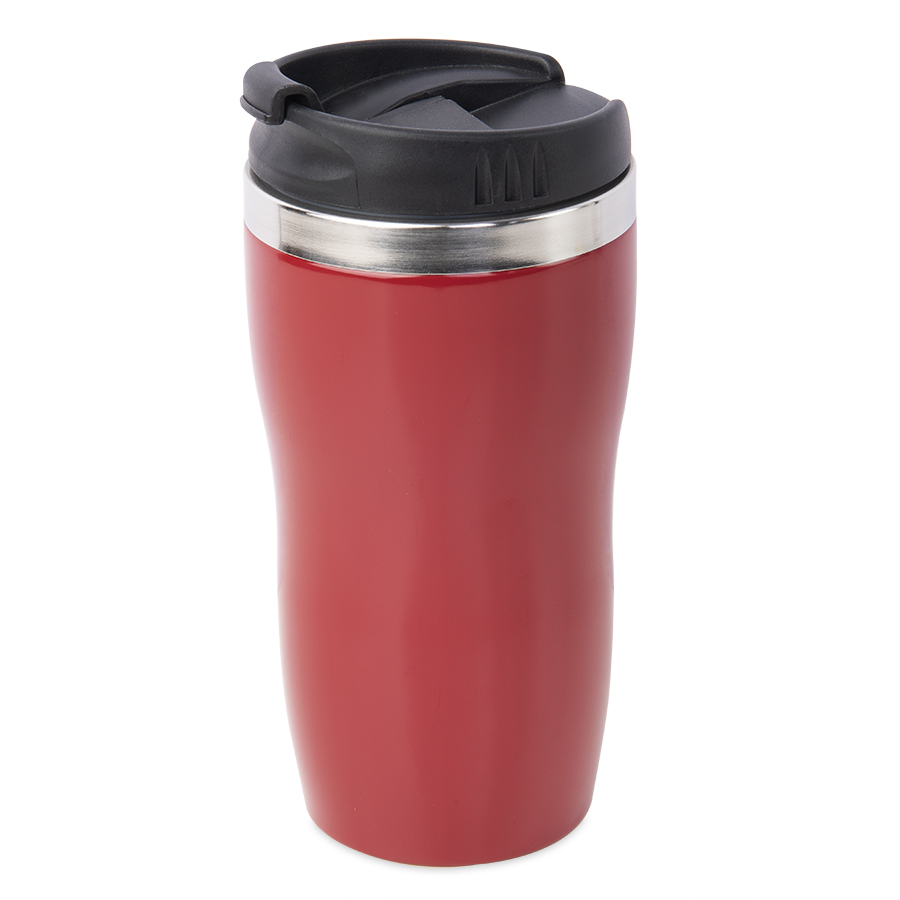 Термокружка  PROMO, 450мл для бизнеса