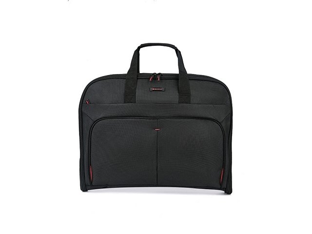 Портплед MAGELLAN X Range для бизнеса