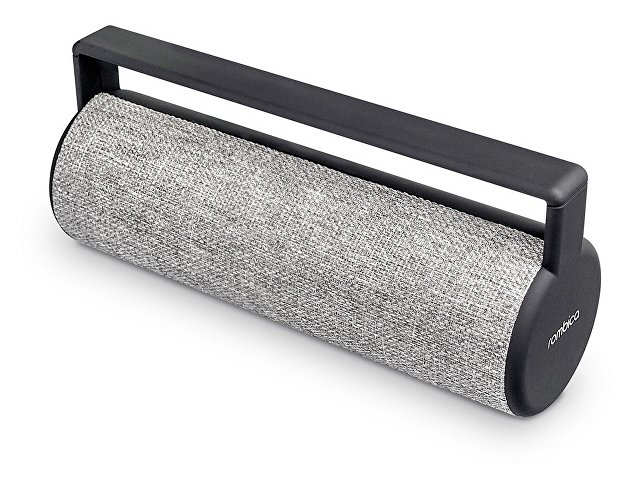 Портативная акустика Rombica mysound BT-10 (Р)