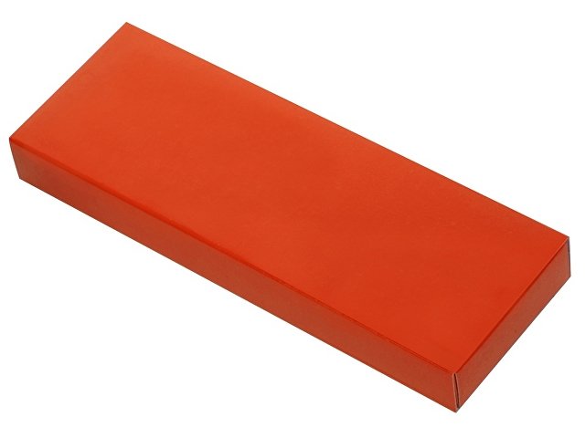 Футляр для ручек «Даллас» для бизнеса