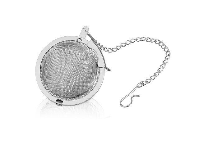 Ситечко для чая для бизнеса