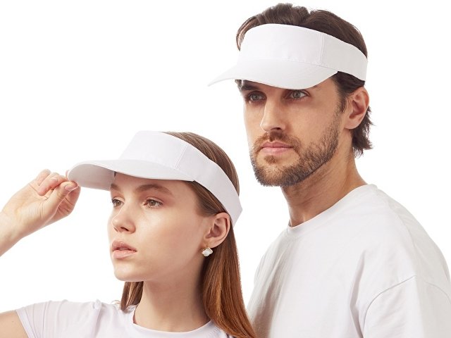 Козырек «Bangkok» для бизнеса