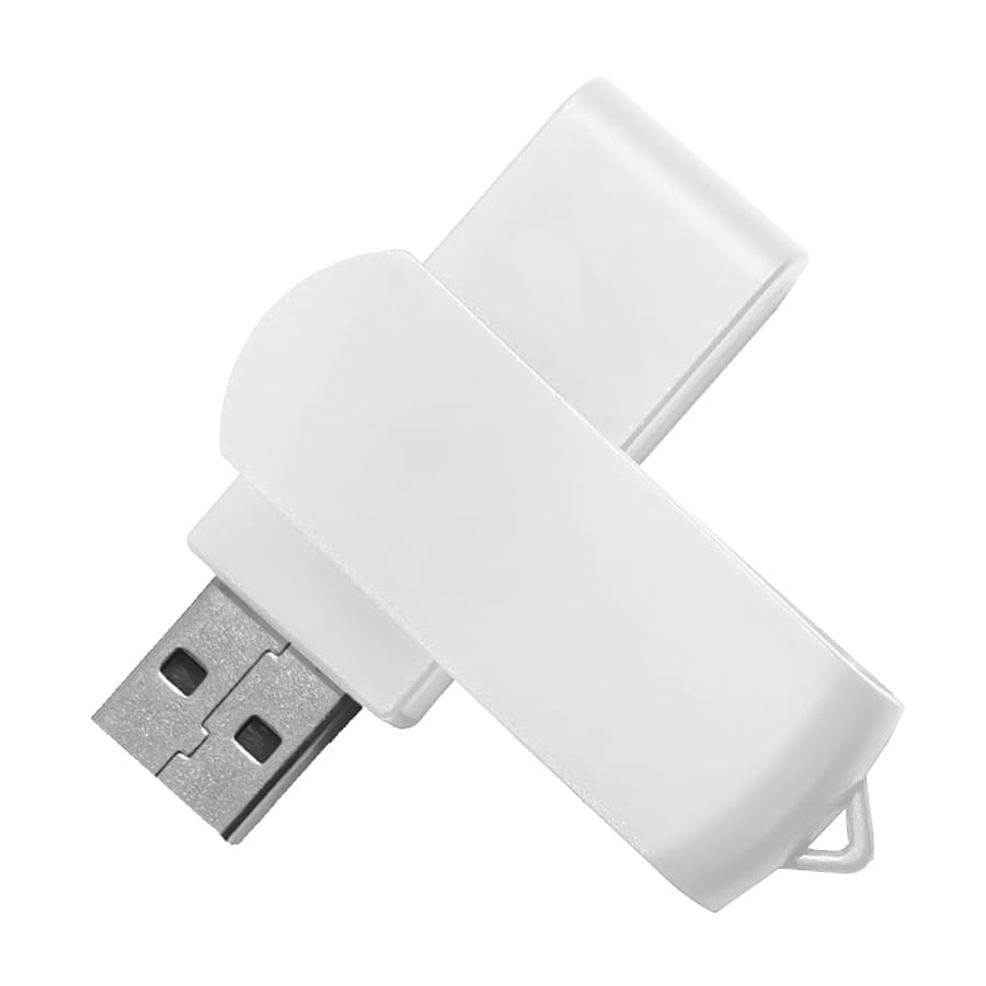 USB flash-карта SWING (16Гб) для бизнеса