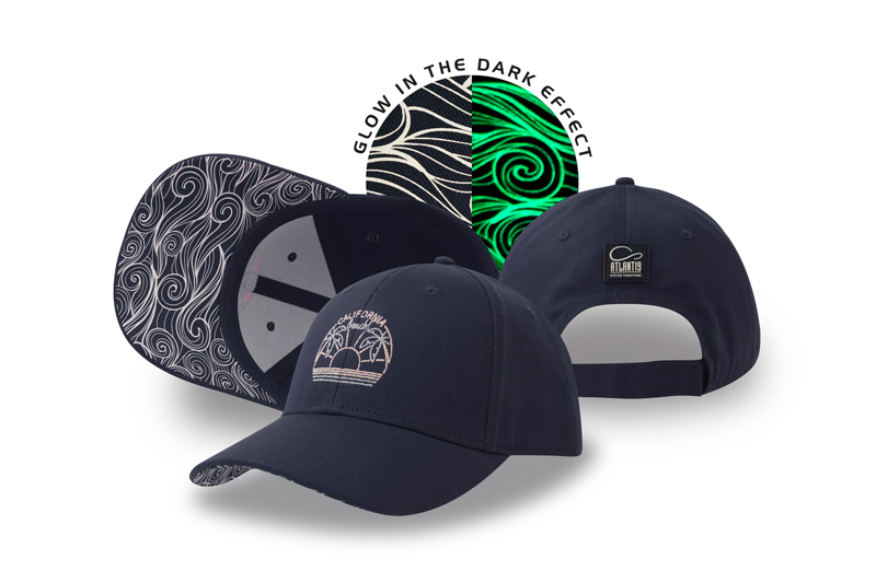 Лабораторный образец #2502 (используйте его для создания вашего индивидуального дизайна) для бизнеса