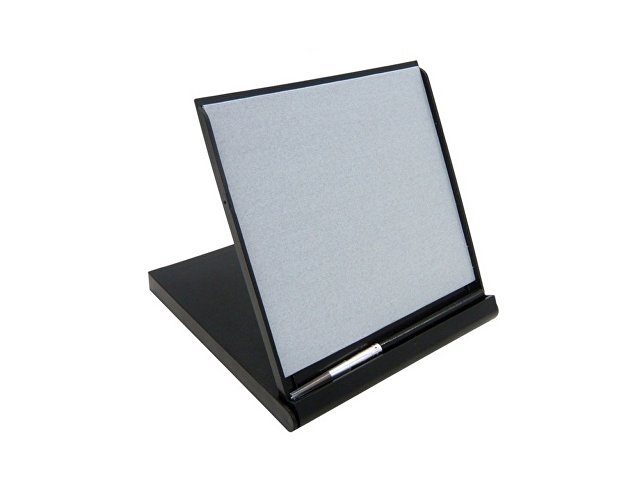 Планшет для рисования водой Акваборд мини, черный (P) для бизнеса
