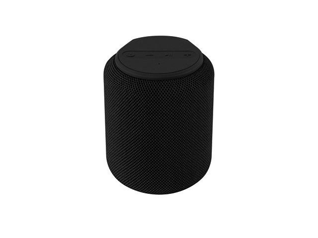 Портативная колонка «mySound Clario», 15 Вт для бизнеса