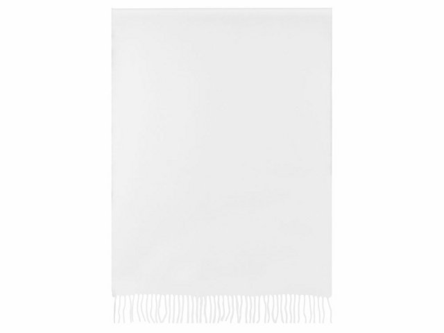 Палантин «Тигиль» для бизнеса