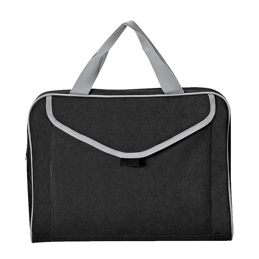 Конференц-сумка MAIL для бизнеса