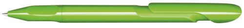 3273 ШР Evoxx Polished Recycled салатовые 376 (Senator) для бизнеса