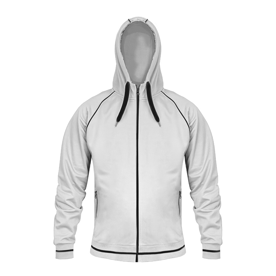 Толстовка мужская COIMBRA 320