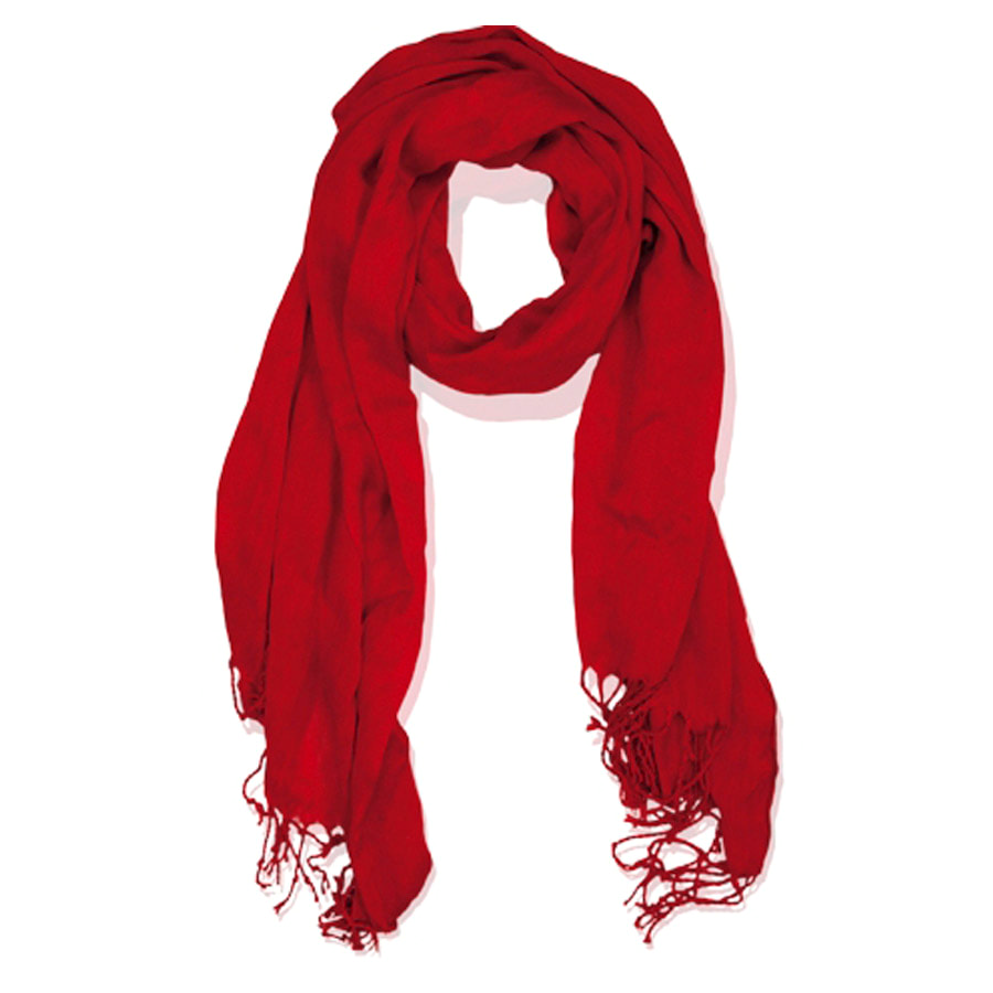 Шарф MAGNOLIA для бизнеса