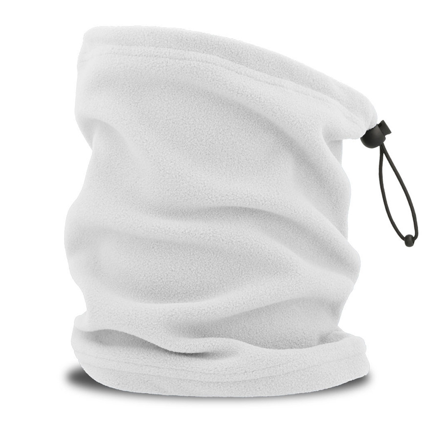 Шарф-бафф HOTTY-S флис 230 для бизнеса