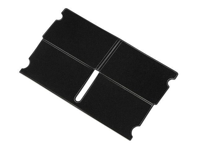 Чехол для гигиенической маски для бизнеса