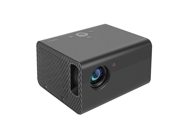 Проектор «Ray Smart Cube» для бизнеса