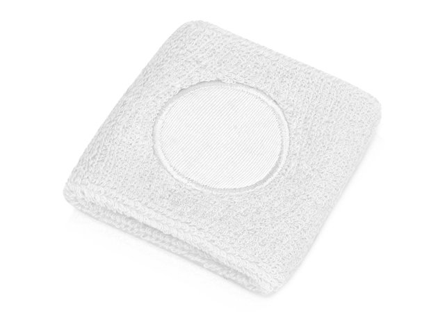 Напульсник «Hyper» для бизнеса