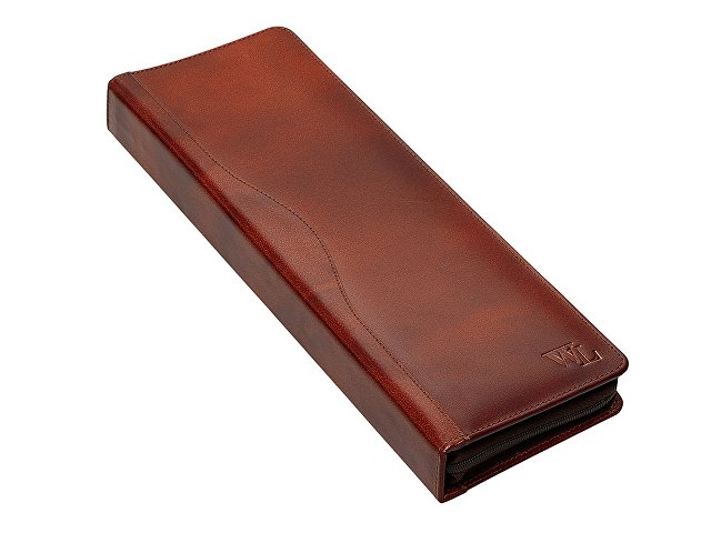 Чехол для галстуков для бизнеса