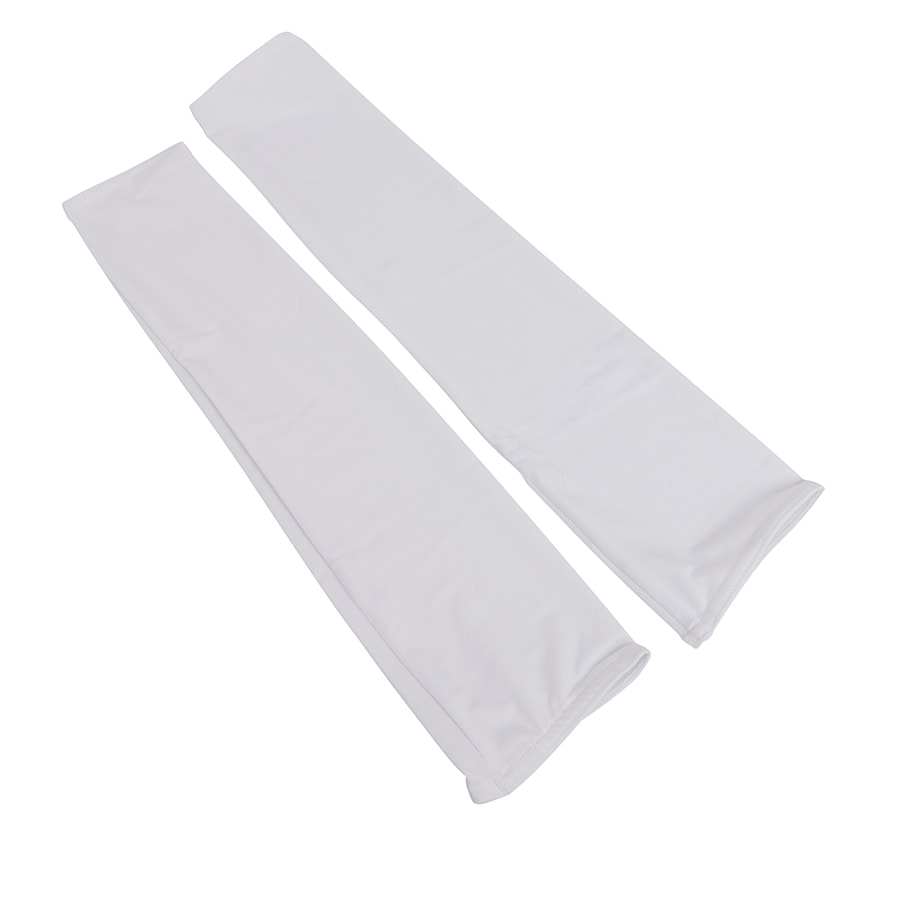 Рукава TATTOO для бизнеса