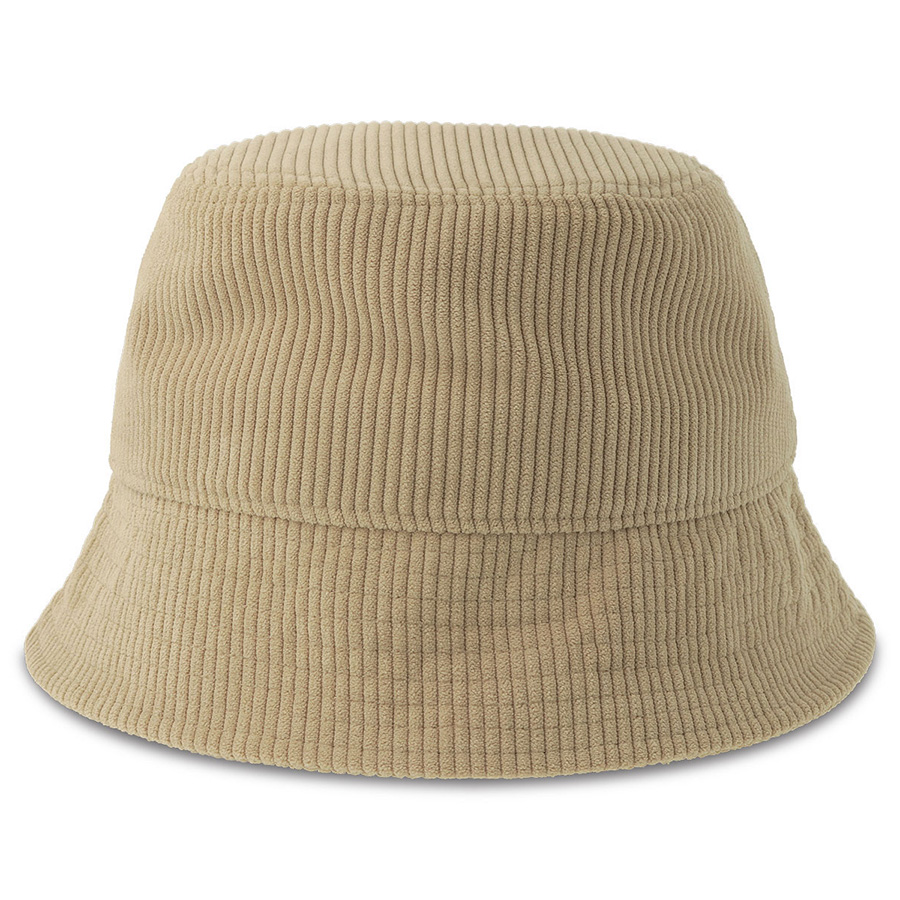 Панама CUMBRE вельветовая 230 для бизнеса