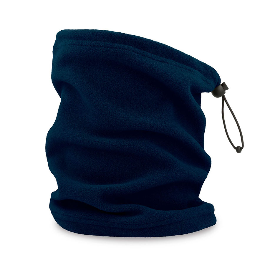 Шарф-бафф HOTTY-S флис 230 для бизнеса