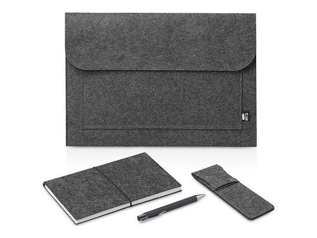 Подарочный набор "Feltset"