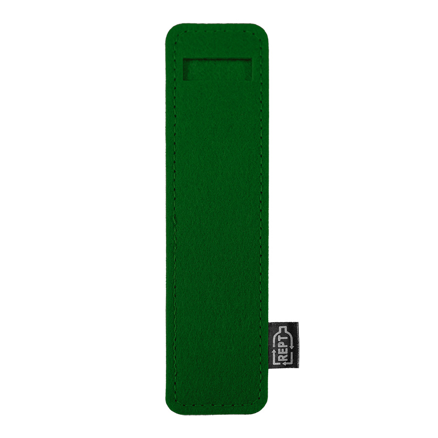 Футляр для одной ручки ELEGY для бизнеса