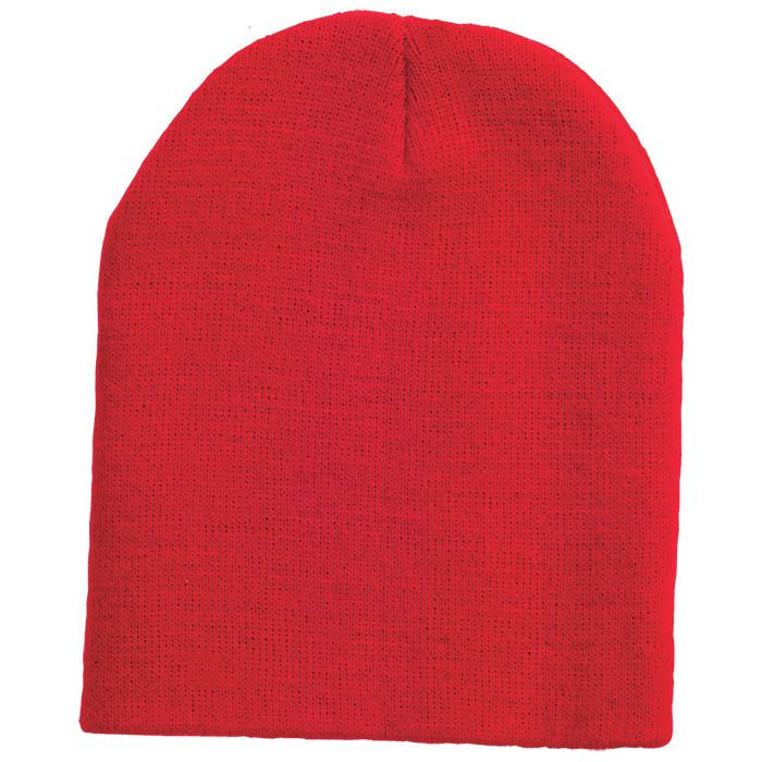 Шапка вязаная JIVE для бизнеса