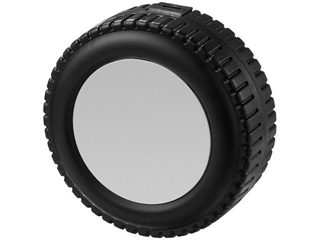 Набор из 25 инструментов «Tire» для бизнеса